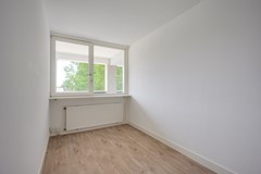 F26 0730STM Aristotelesstraat40.jpg